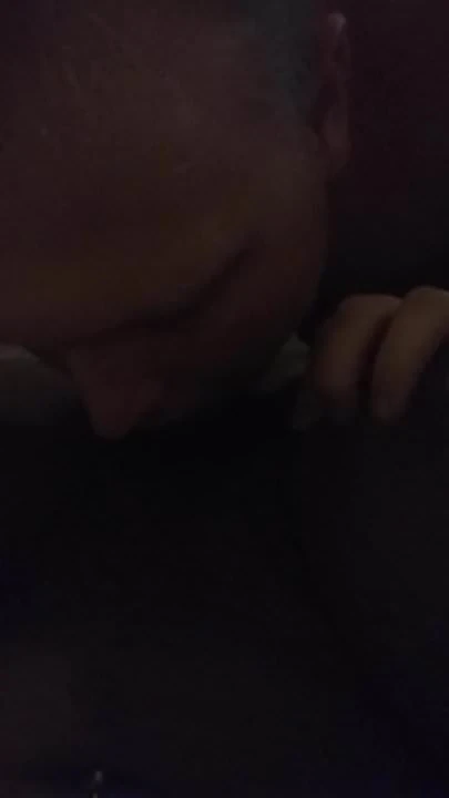 Tastes Good