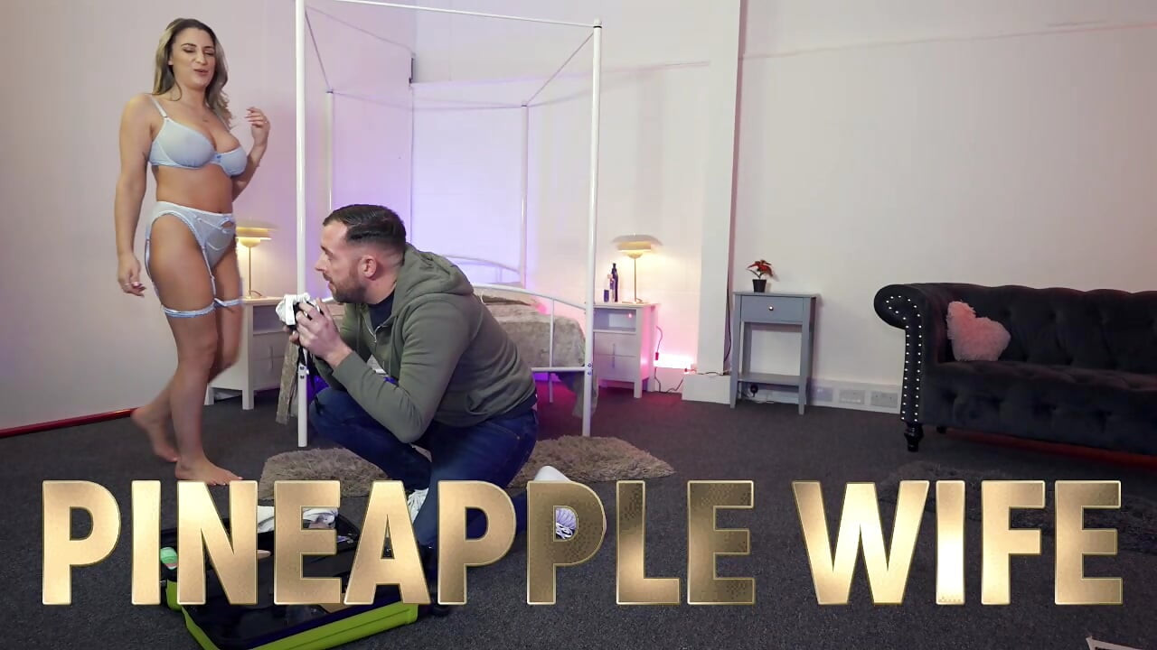 Un renifleur de culotte se fait prendre en flagrant délit