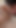 Morning Sex with My Girlfriend, I Make Her Cum Two Times, Then Fill Her with Cum