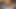 User Sex with BIG DICK