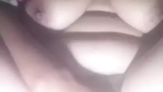 Indian Girl Video Call Masturbating Video Call Sex