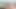Fun of masturbating 2. Masturbation by looking at photos. Masturbation junkies. Gay boy. Masturbating with romantic bhabhi ji. Handsome Boy/ #gay #hot. #