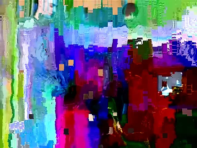 juicie mature slut seduce five guys
