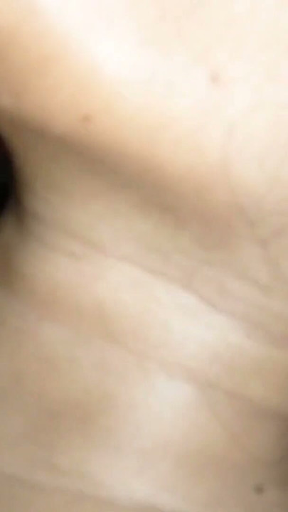 Step Son Fuck her Step Mother. Best Ever Step Mother hot sex 2023. | Clip 1