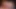 Cute Redhead Teen Big Dick POV Blowjob - Kaira Love
