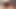 Heavenly Gilf Cock Sucker 06262022 C3