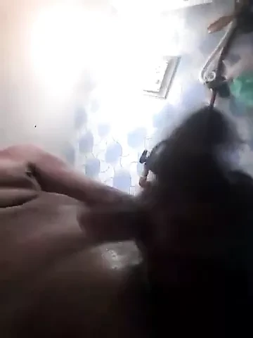Old Pakistani Lover 2