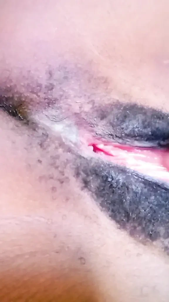 我想操我的继妹，她不是我的同性恋