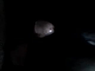 me fucking to an indian gay