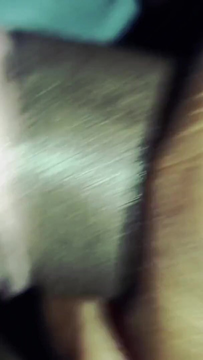 Me and my stepbrother full enjoy xxx | Clip 1