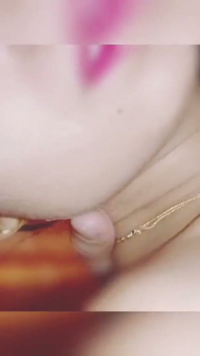 Latika make me horny and Dogg today full enjoy | Clip 1