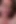 AuntJudys - Real Texas step-auntie Brie POV