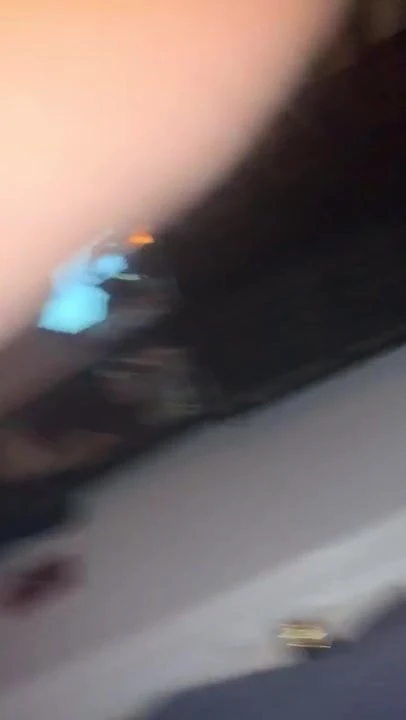 Amico che mi gratta il prurito