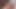 Blake X Firegirl X Jack Sparrow Interracial 3some