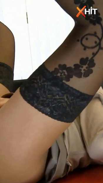 Ultimativna misionarska kompilacija mit Amabella, Tarra White & Mela