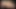 Wonderful Young Blonde with Nice Tits Masturbates Her Pussy with Her Fingers and Enjoys