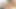 Pertemuan solo pertama tante seksi rambut pirang sama cowok kontol kecilnya