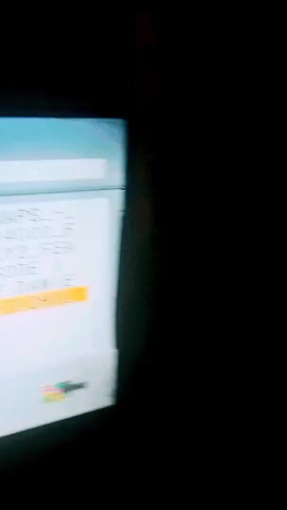 On Christmas Day | Clip 1