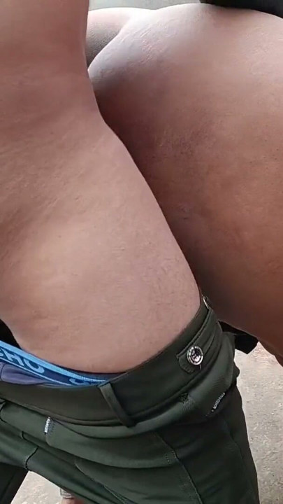 Desi Village girl outdoor first time xxx video, desi village girl tight pussy xxx video, desi village outdoor xxx video | Clip 1