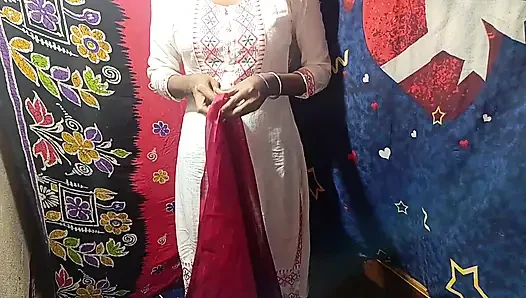Boyfriend girlfriend new romance sexy video