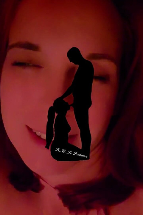 Let's Come Together, Just You and Me...