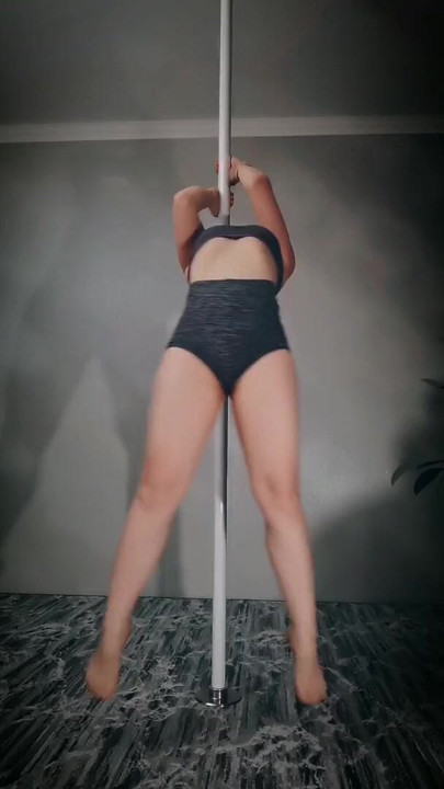 AngelaWhiti video