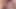 Sarışın karımı elmas çoraplarıyla sikiyor. pembe kedi dudaklarında büyük cumshot