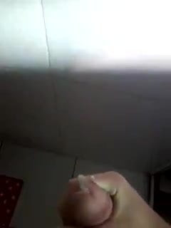 punheta gostosa