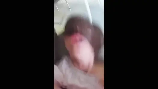 Настоящие друзья трахают задницу моей жены