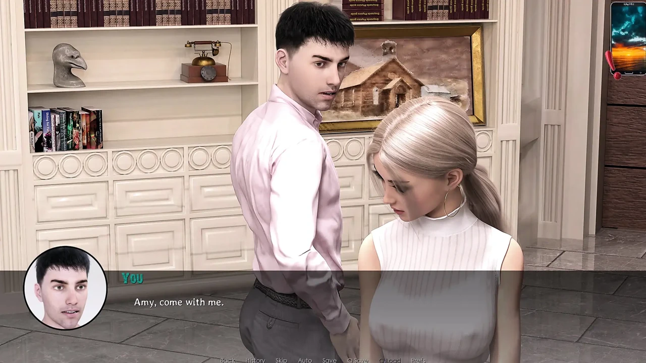 Reunion 27 Jennifer Bad Surprise Exbf Friend Lisa Asks John Save