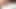 Selfie masturbation home alone