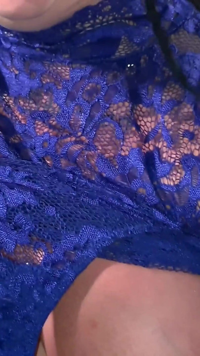Iconic moment from "3 girls are fucking Cheffie Shot"