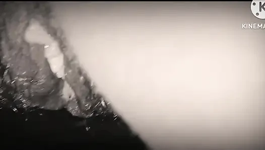 Yüz sikişi amcık ağzı xxx
