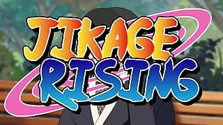 The Naruto Timeline You've Never Seen Before (Jikage Rising #55)