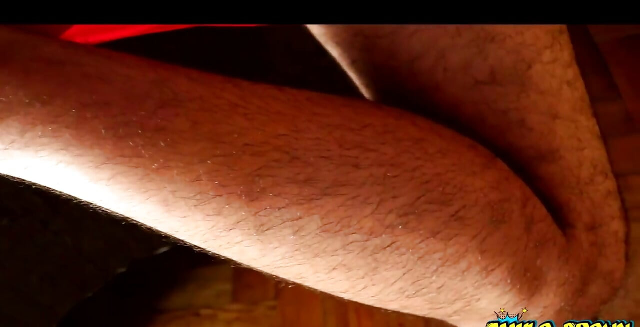 I always love the feeling of my cock and my cum inside my own ass  self fuck feels so good and I loved this vid