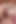 Sexy Spanish Senorita Montse and Sexy Scottish Livie Blainn Suck Clit