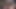 müzik altında kayış