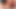 Slutty Slave's Weight Training Preview.3