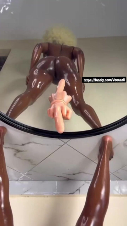 EXXXXXX極致高潮