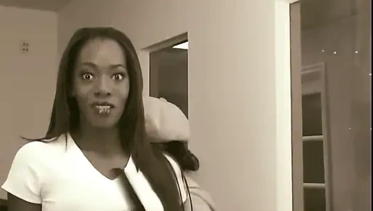 Penetrasi yang tidak boleh dilewatkan