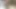 Seksi, büyük götlü, azgın ve ateşli iri güzel kadın, büyük memeli arabada herkesin içinde mastürbasyon yaparken yakalandı ve götüne boşaltıyor