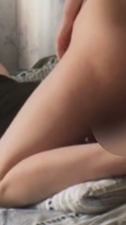 Cuckold cleans anal while I play game | Clip 1