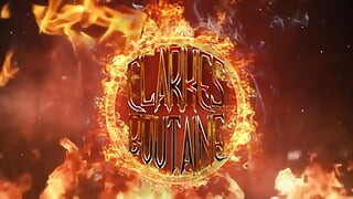 ClarkesBoutaineOfficial