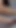 Key moment from "Today I Found my Stepsister Alone, so i fucked her hard. FAMILY AFFAIRS Chapter 5. full desi Animation Video"