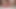 女の子からのジェットスクワート