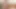 Mature housekeeper has sex with her boss