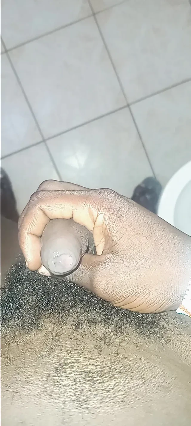Golden pee