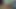 角質熟女Fucks十代の若者たち