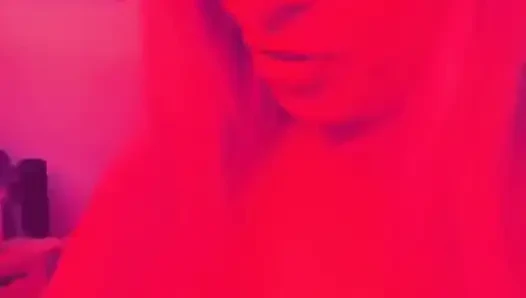 Это День кино для "Рождества Валентина"