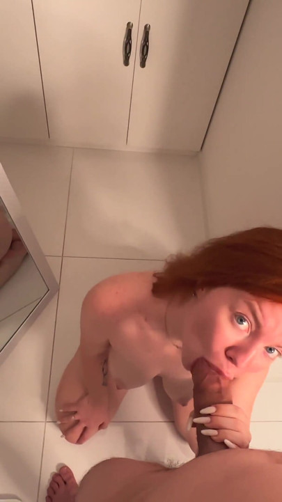 Do You Like What You See?